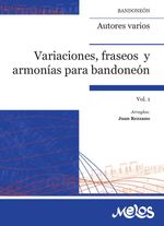 452826_IMAGEN_TAPA_G_002