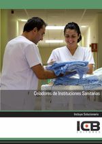 54356_IMAGEN_TAPA_G_001