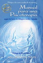441154_IMAGEN_TAPA_G_002
