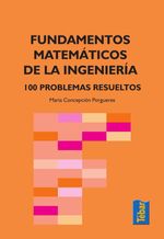 894542_IMAGEN_TAPA_G_001