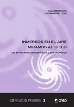 923410_IMAGEN_TAPA_G_001