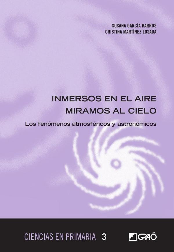 923410_IMAGEN_TAPA_G_001