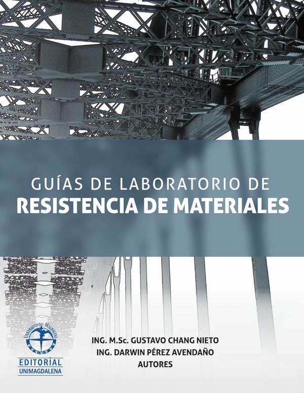 100800_IMAGEN_TAPA_G_001