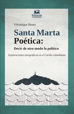 189971_IMAGEN_TAPA_G_001