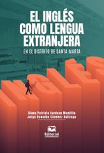 739636_IMAGEN_TAPA_G_001