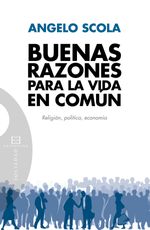 929606_IMAGEN_TAPA_G_002