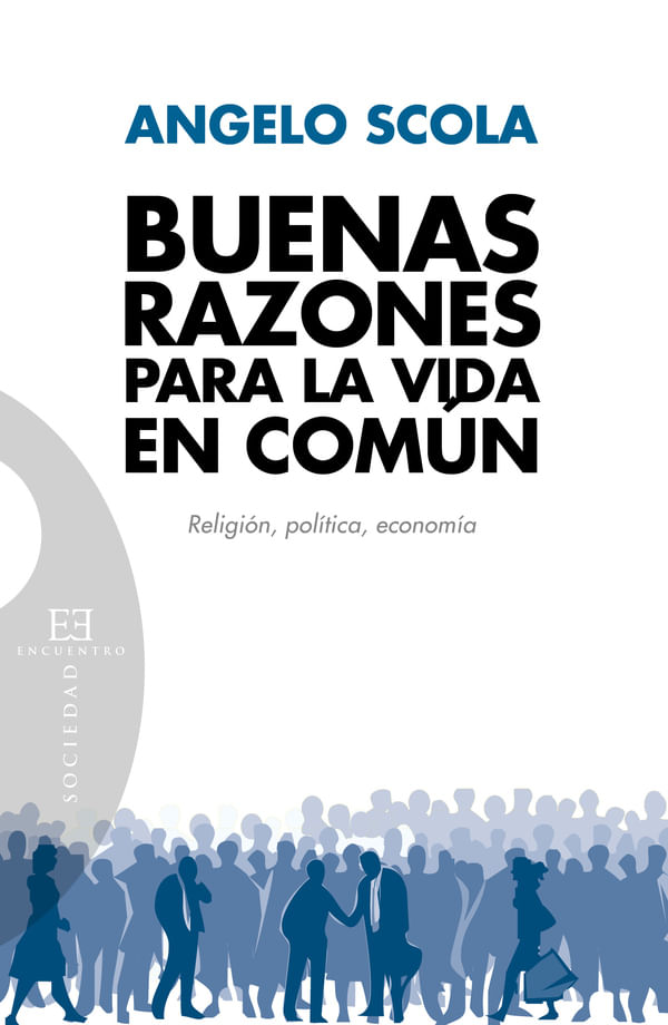 929606_IMAGEN_TAPA_G_002