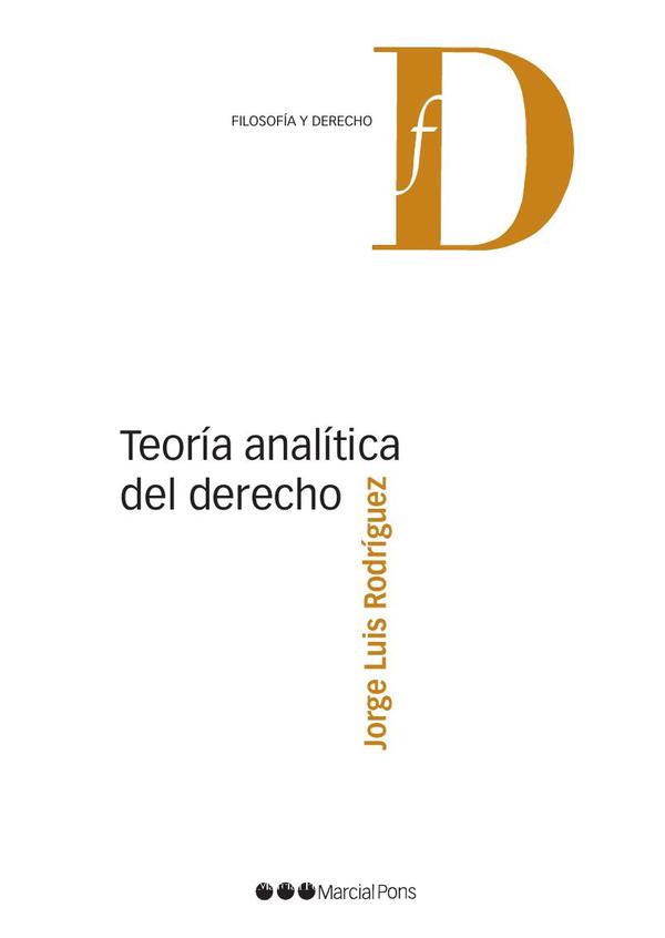 568403_IMAGEN_TAPA_G_001