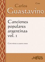 452389_IMAGEN_TAPA_G_002