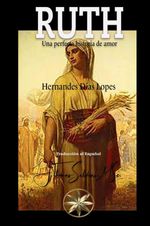896946_IMAGEN_TAPA_G_001