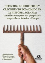 157163_IMAGEN_TAPA_G_001