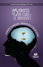 436829_IMAGEN_TAPA_G_001