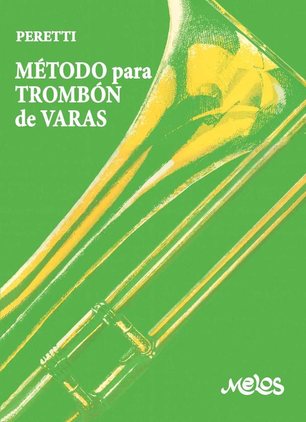 450752_IMAGEN_TAPA_G_002