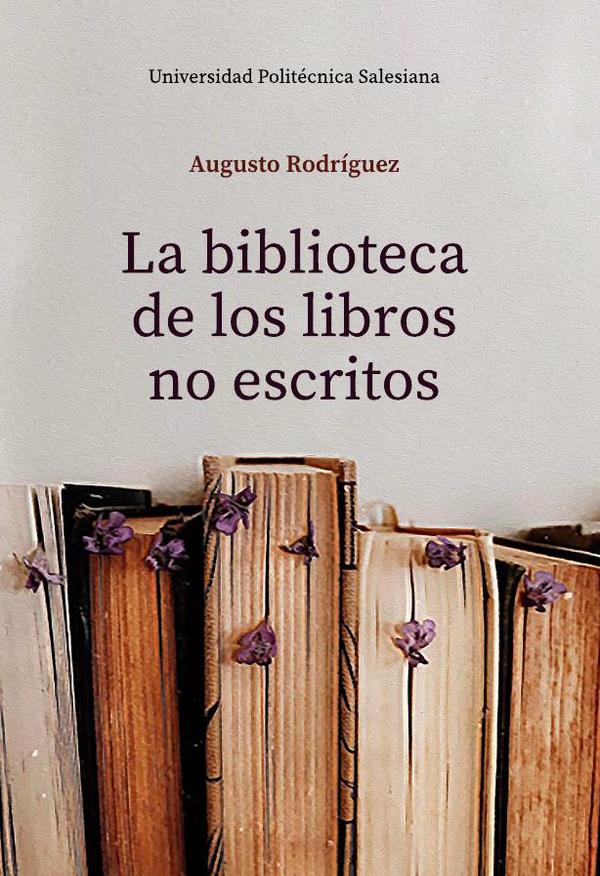 846453_IMAGEN_TAPA_G_001