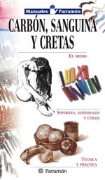 3fe8d36d-9d81-41d3-8e61-3d749170445d