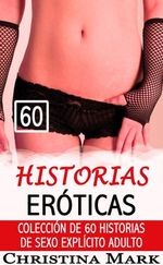 3fe8d36d-9d81-41d3-8e61-3d749170445d