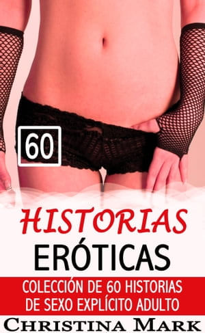 3fe8d36d-9d81-41d3-8e61-3d749170445d