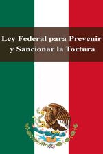 3fe8d36d-9d81-41d3-8e61-3d749170445d