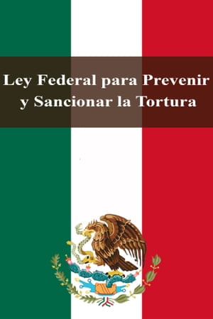 3fe8d36d-9d81-41d3-8e61-3d749170445d