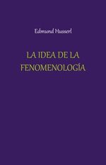 3fe8d36d-9d81-41d3-8e61-3d749170445d