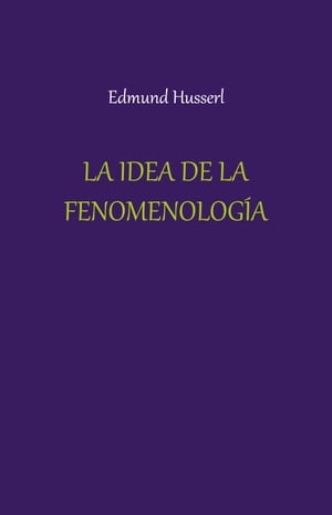 3fe8d36d-9d81-41d3-8e61-3d749170445d