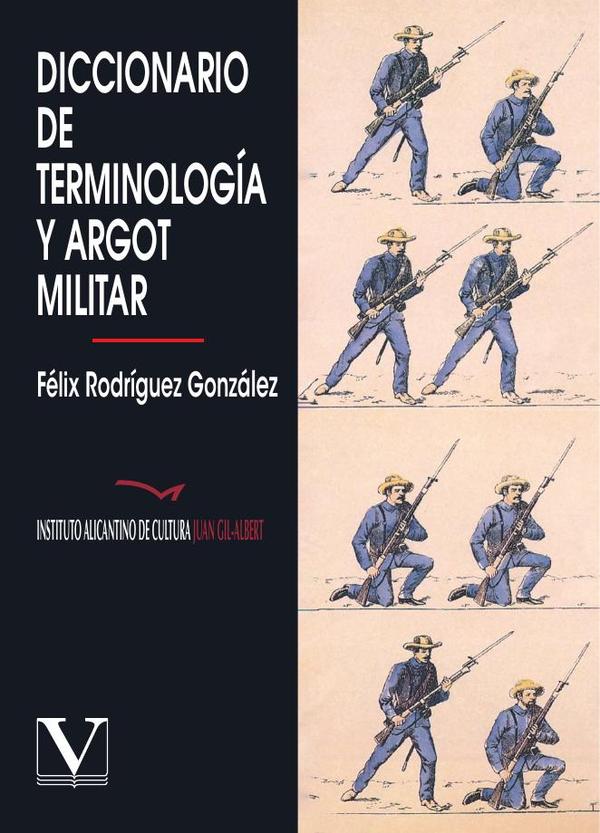 9788479623340