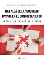 3fe8d36d-9d81-41d3-8e61-3d749170445d