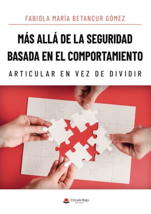 3fe8d36d-9d81-41d3-8e61-3d749170445d