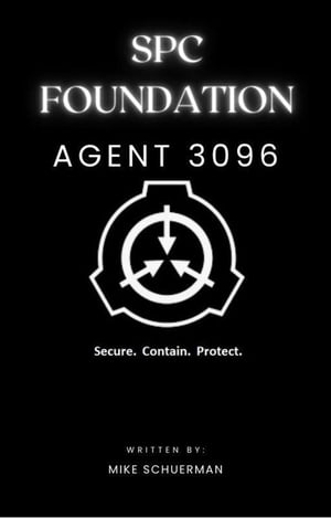 4353508