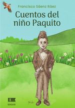473281_IMAGEN_TAPA_G_004