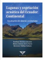 866444_IMAGEN_TAPA_G_001