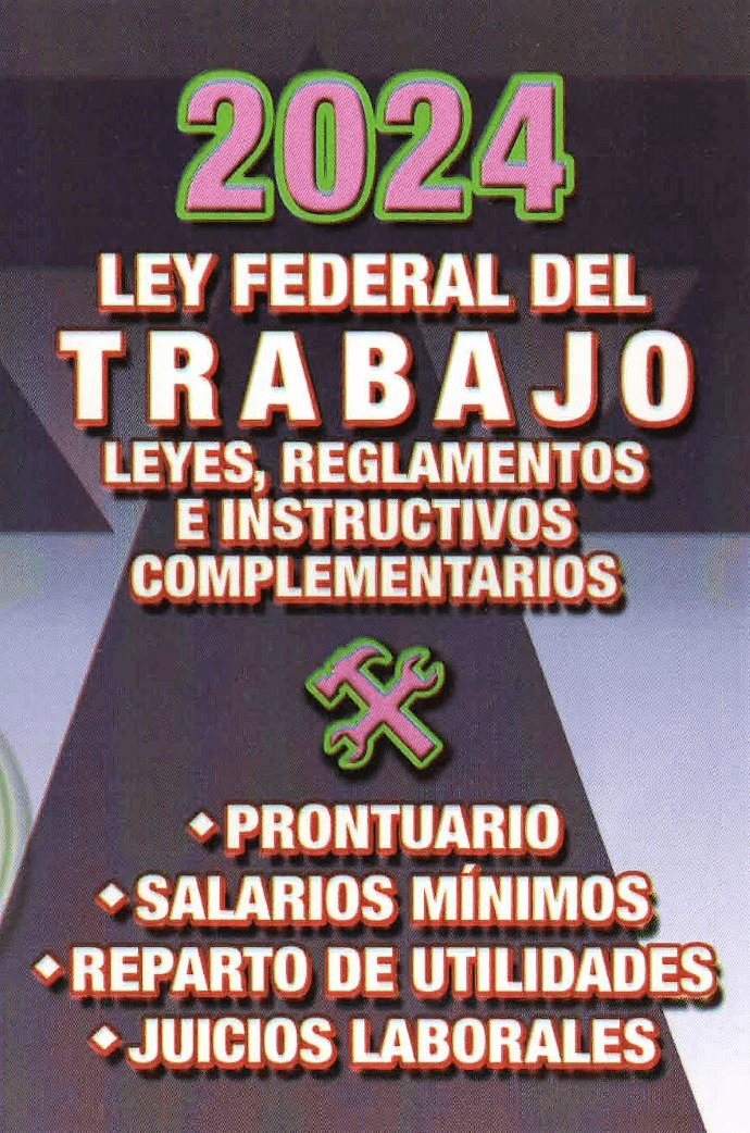 9786077872818