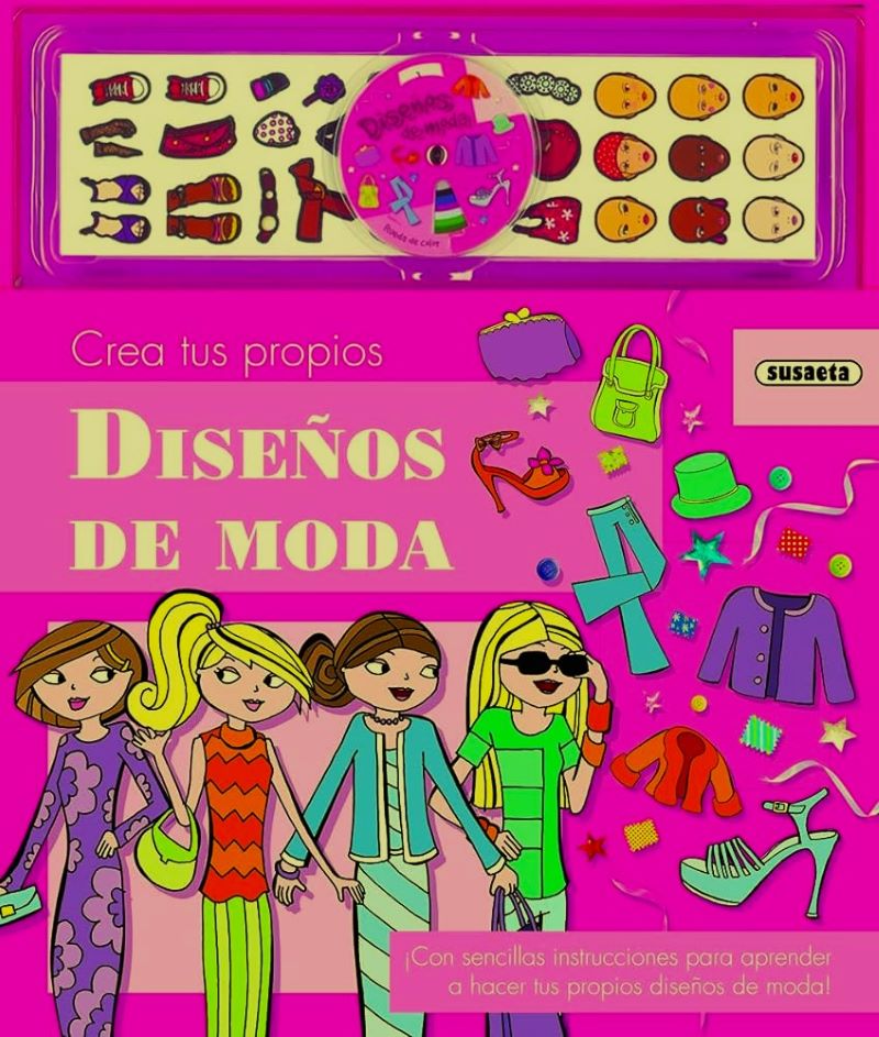 9788467727258