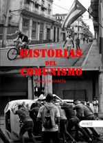 795684_IMAGEN_TAPA_G_001