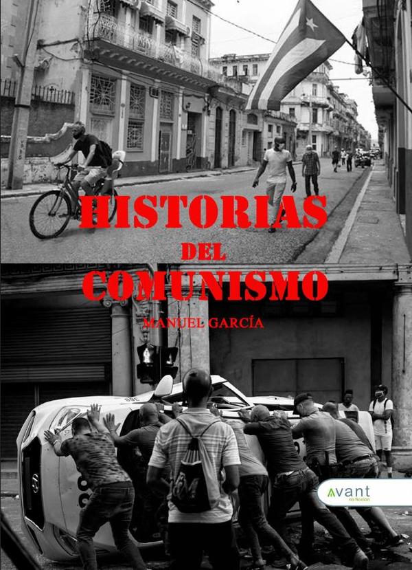 795684_IMAGEN_TAPA_G_001