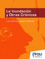 922293_IMAGEN_TAPA_G_001