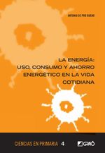 923411_IMAGEN_TAPA_G_001