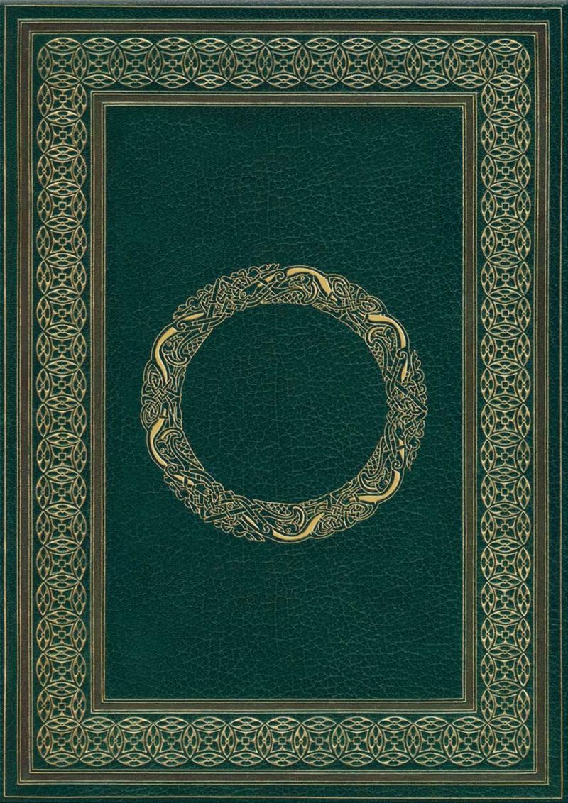 9788883959134
