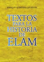 836096_IMAGEN_TAPA_G_001