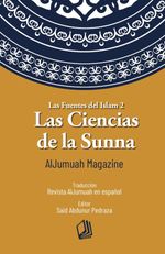 830432_IMAGEN_TAPA_G_001