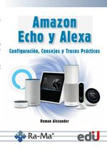 425576_IMAGEN_TAPA_G_001