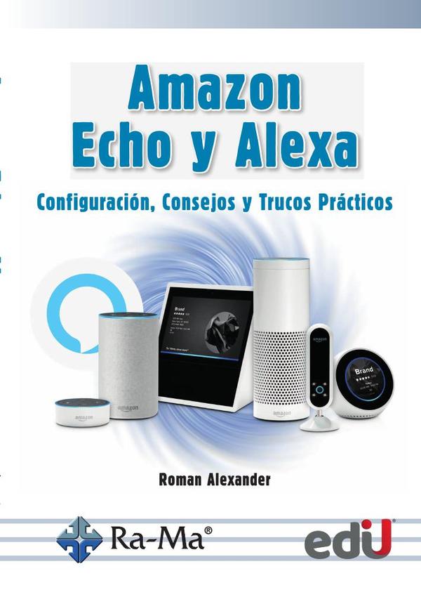 425576_IMAGEN_TAPA_G_001