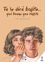 606928_IMAGEN_TAPA_G_002