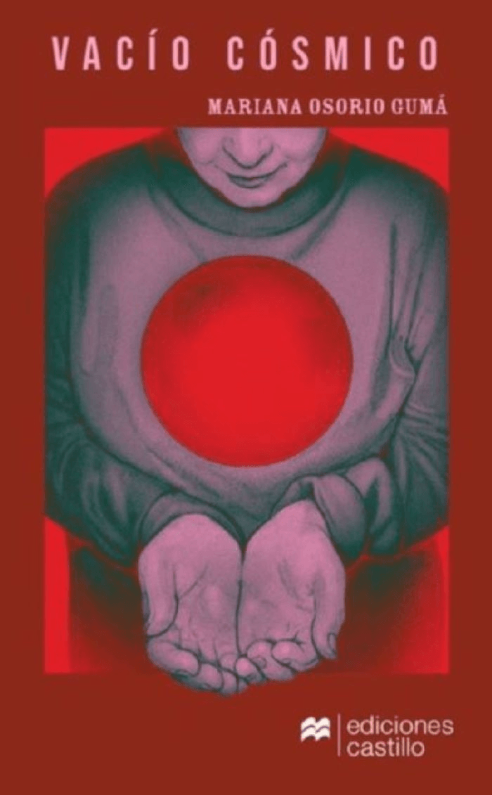 9786078954872