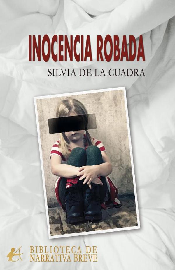 856241_IMAGEN_TAPA_G_001
