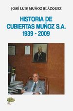 918737_IMAGEN_TAPA_G_001