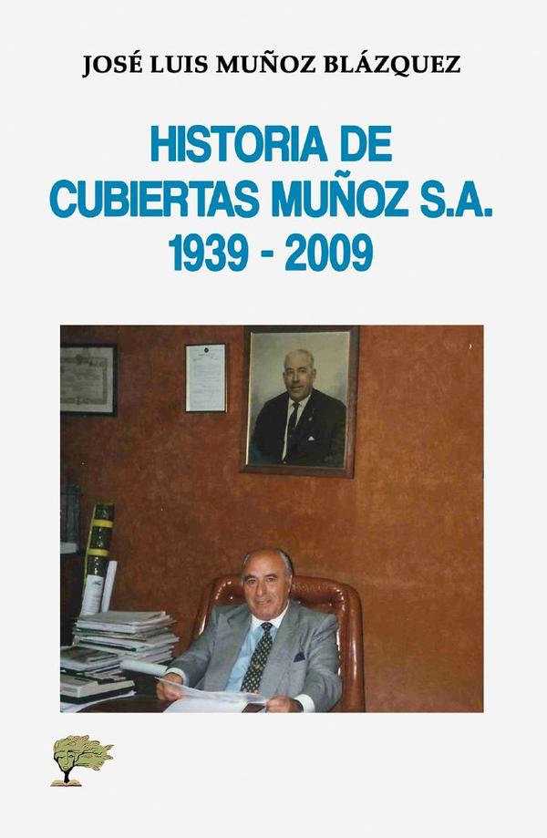 918737_IMAGEN_TAPA_G_001
