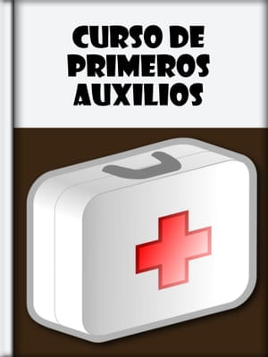 409dc578-1b5d-41de-a8d7-ddc470869d9b