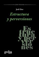 409dc578-1b5d-41de-a8d7-ddc470869d9b