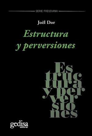 409dc578-1b5d-41de-a8d7-ddc470869d9b